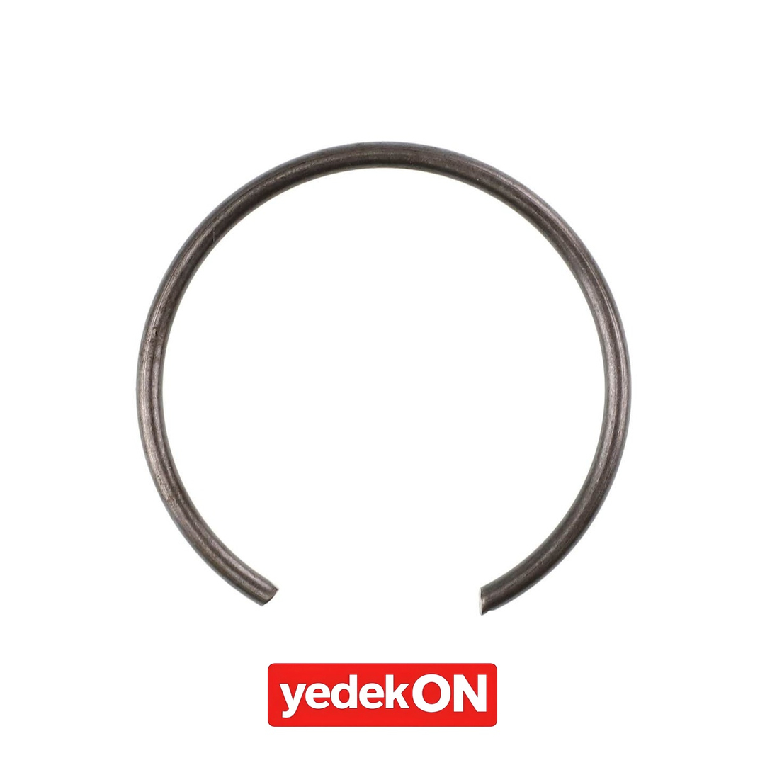 AGCO Tutma Halka - Massey Ferguson | 1052983M1