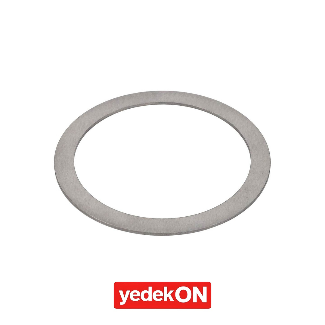 AGCO Disk - Fendt | F198300020027