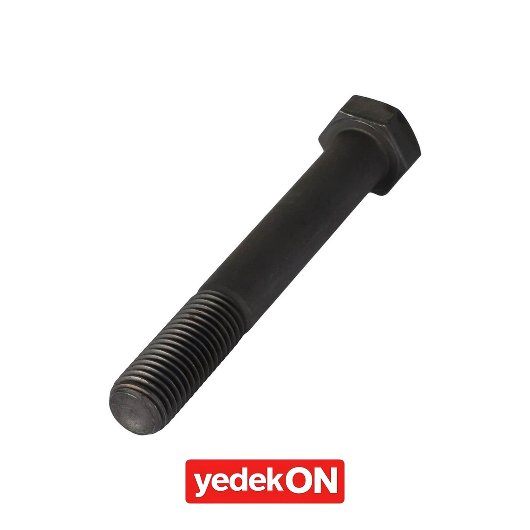 AGCO Altıgen Başlı Cıvata - Valtra | V529903160
