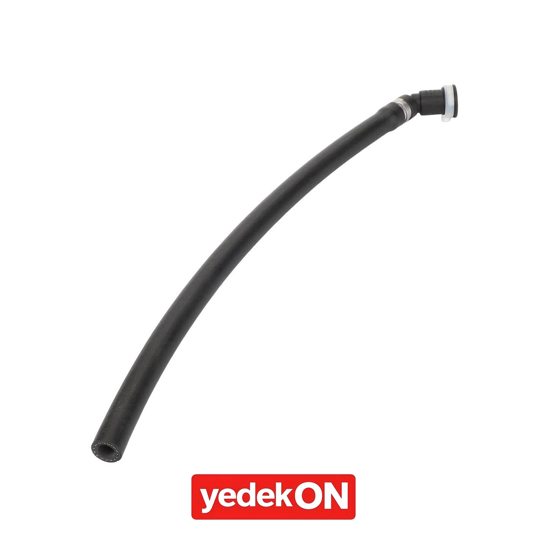 AGCO Hat Bağlantı Parçası - Massey Ferguson | LA323594650