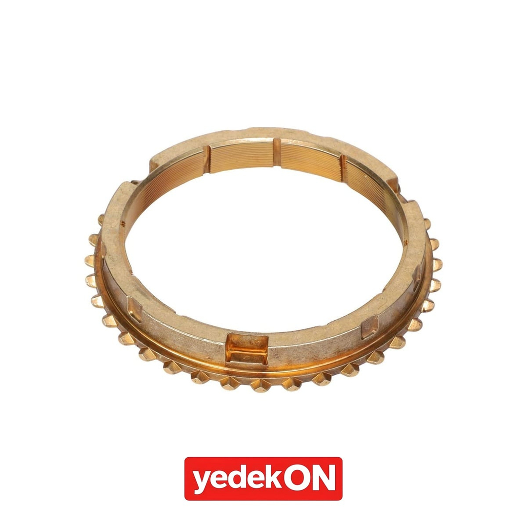 AGCO Senkronizatör Halka - Massey Ferguson | 3756686M1