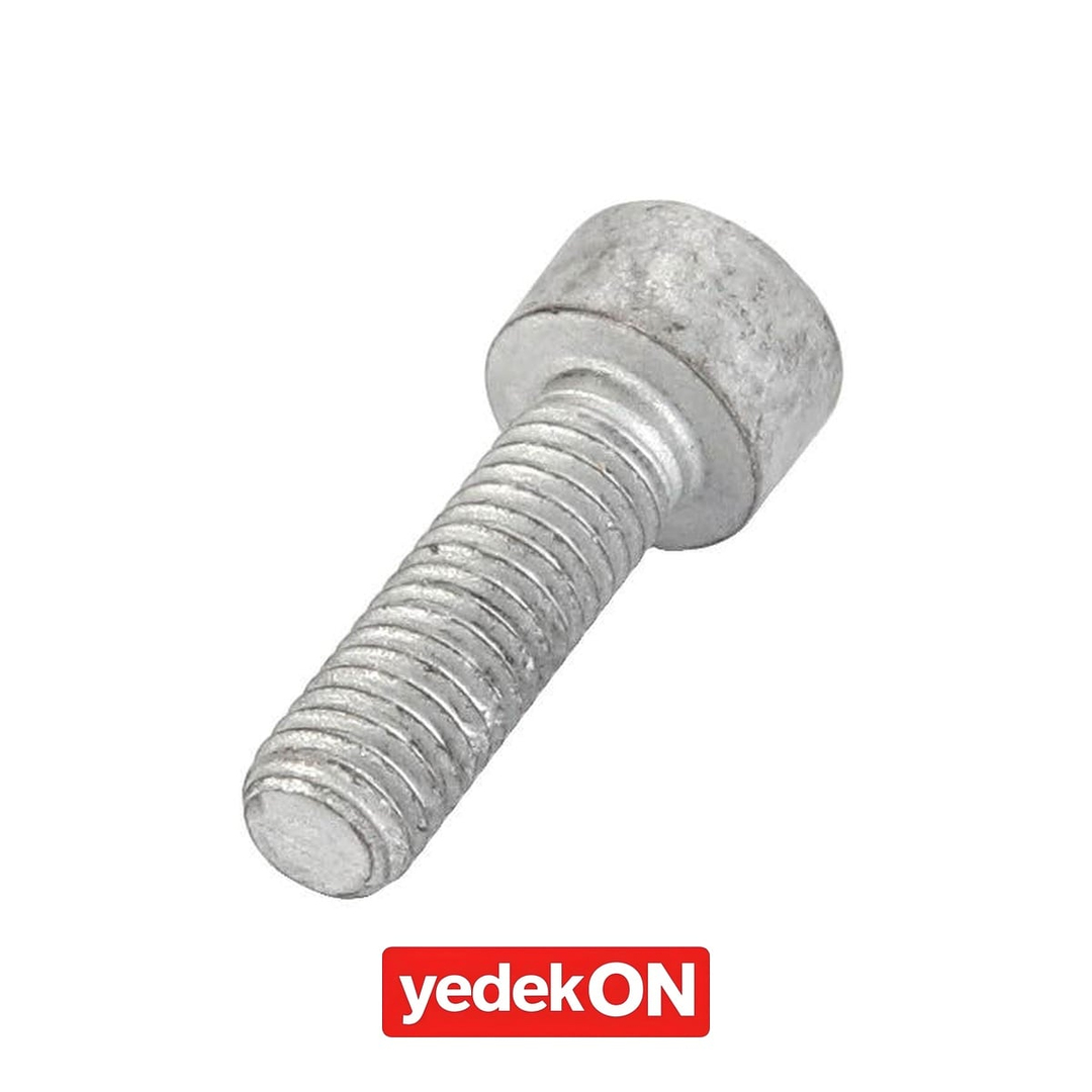 AGCO Ayrık Pim - Massey Ferguson / Fendt / Valtra | ACW3050590