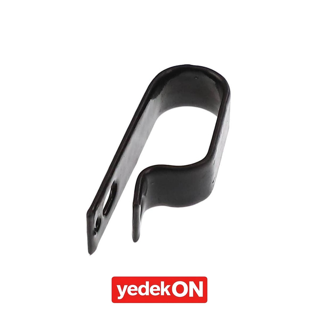 AGCO Kelepçe - Massey Ferguson | 1875624M1