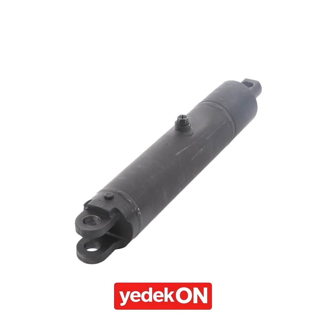 AGCO Lift Silindiri - Massey Ferguson | 4301785M1