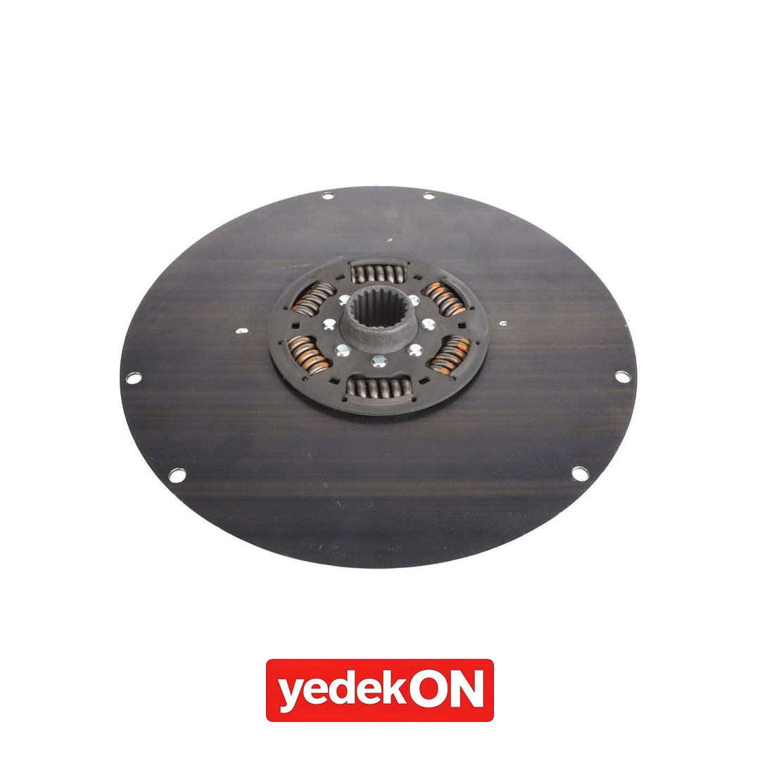 AGCO Disk - Massey Ferguson | 3470388M91
