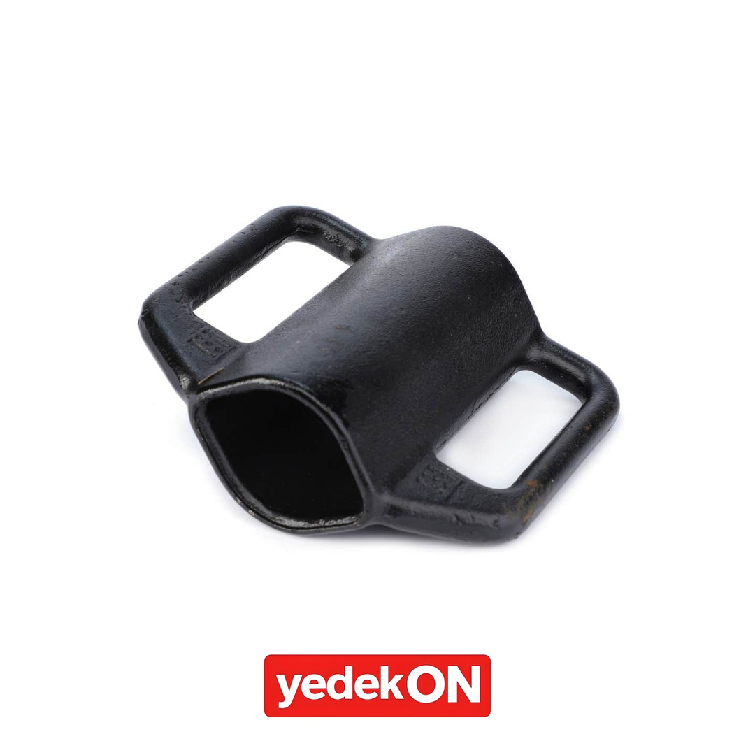 AGCO Tutma Kolu - Massey Ferguson | 3798042M1