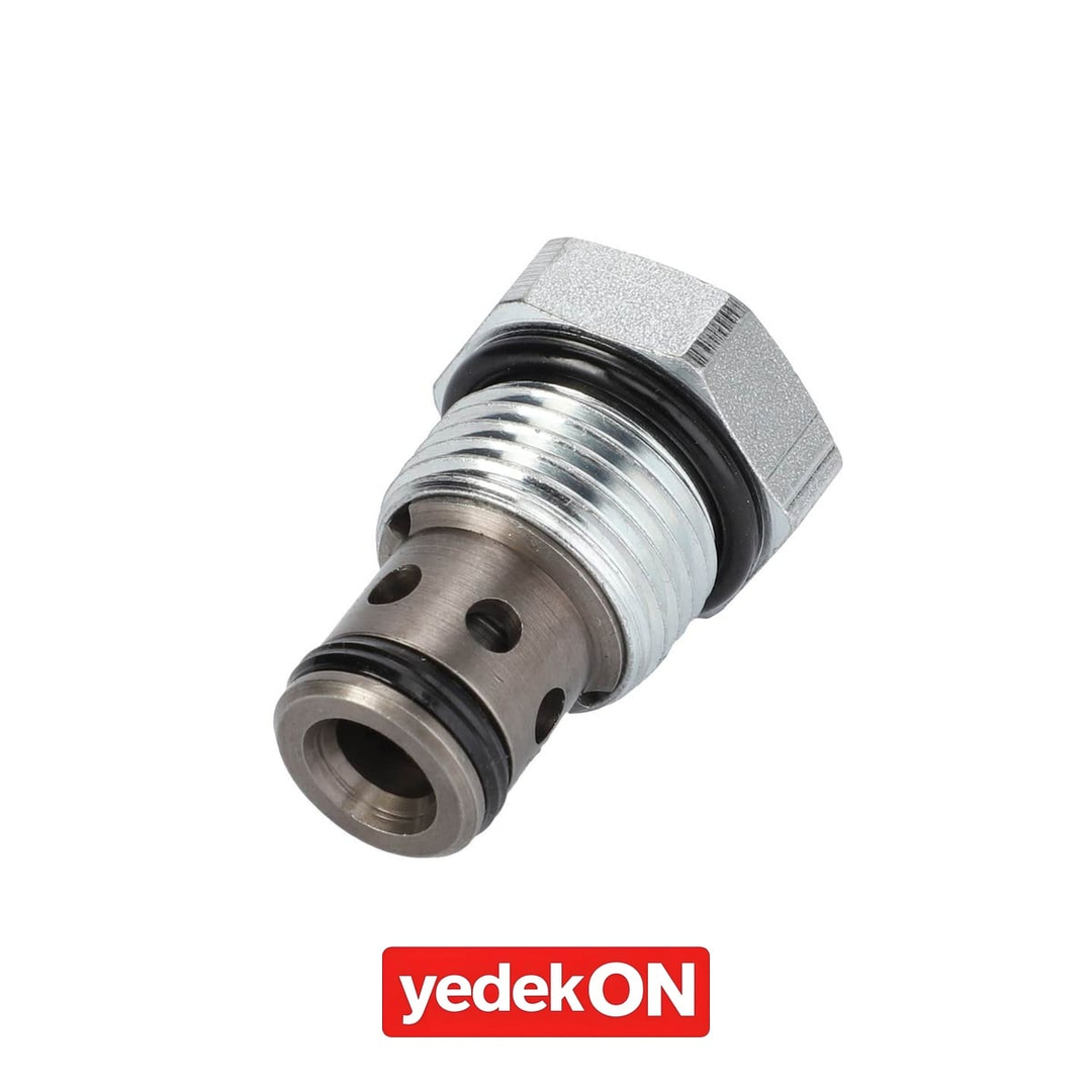 AGCO Geri Dönüşsüz Valf - Massey Ferguson | 4303709M1