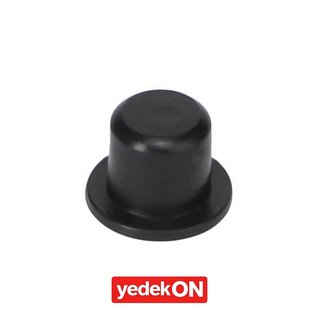 AGCO Tıpa - Valtra | VA030750