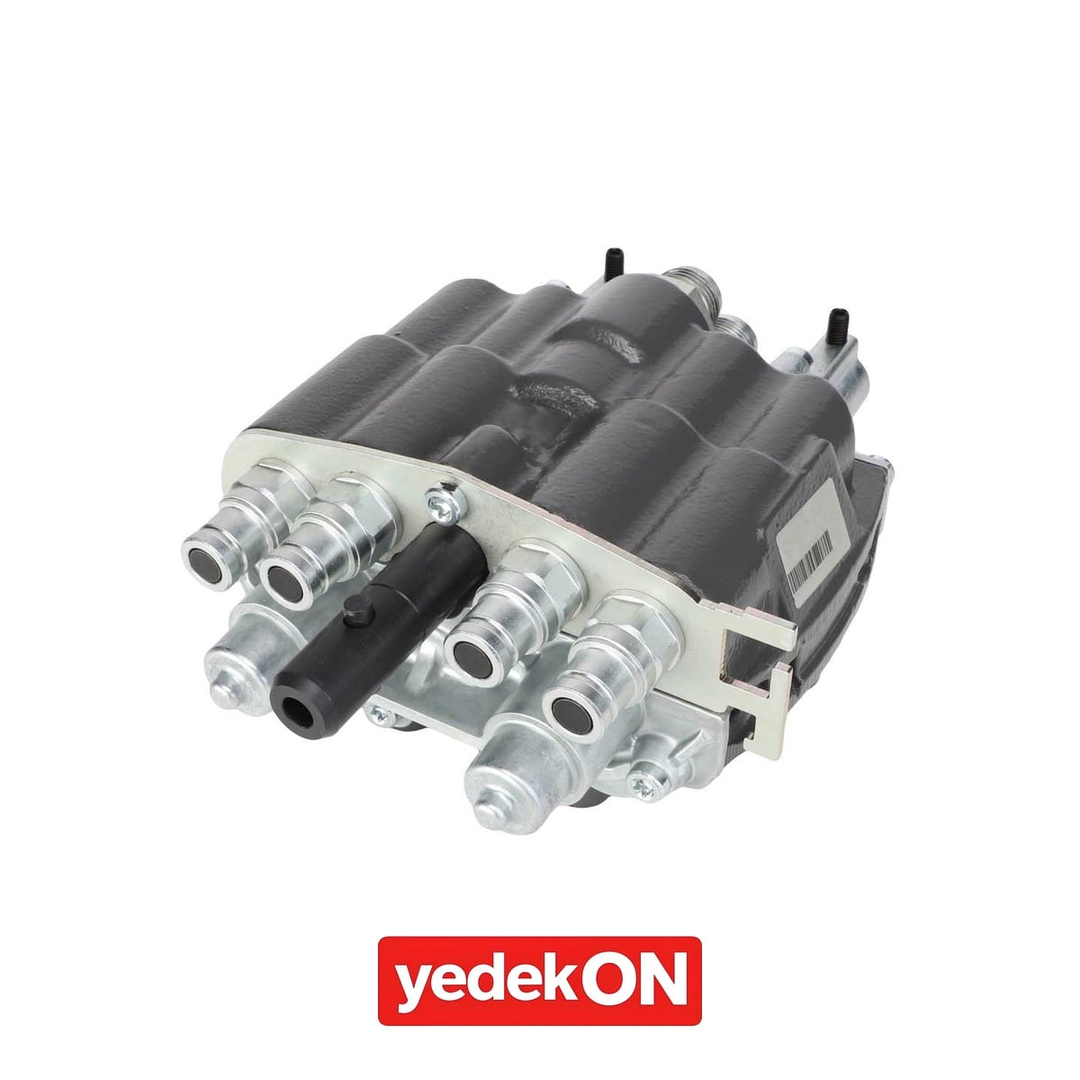 AGCO Kontrol Valfi - Fendt | AL10570156