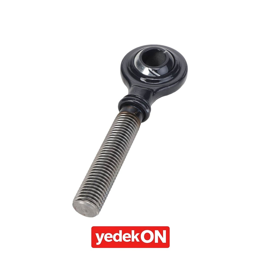 AGCO Sağ Cıvata - Massey Ferguson | 3708878M92
