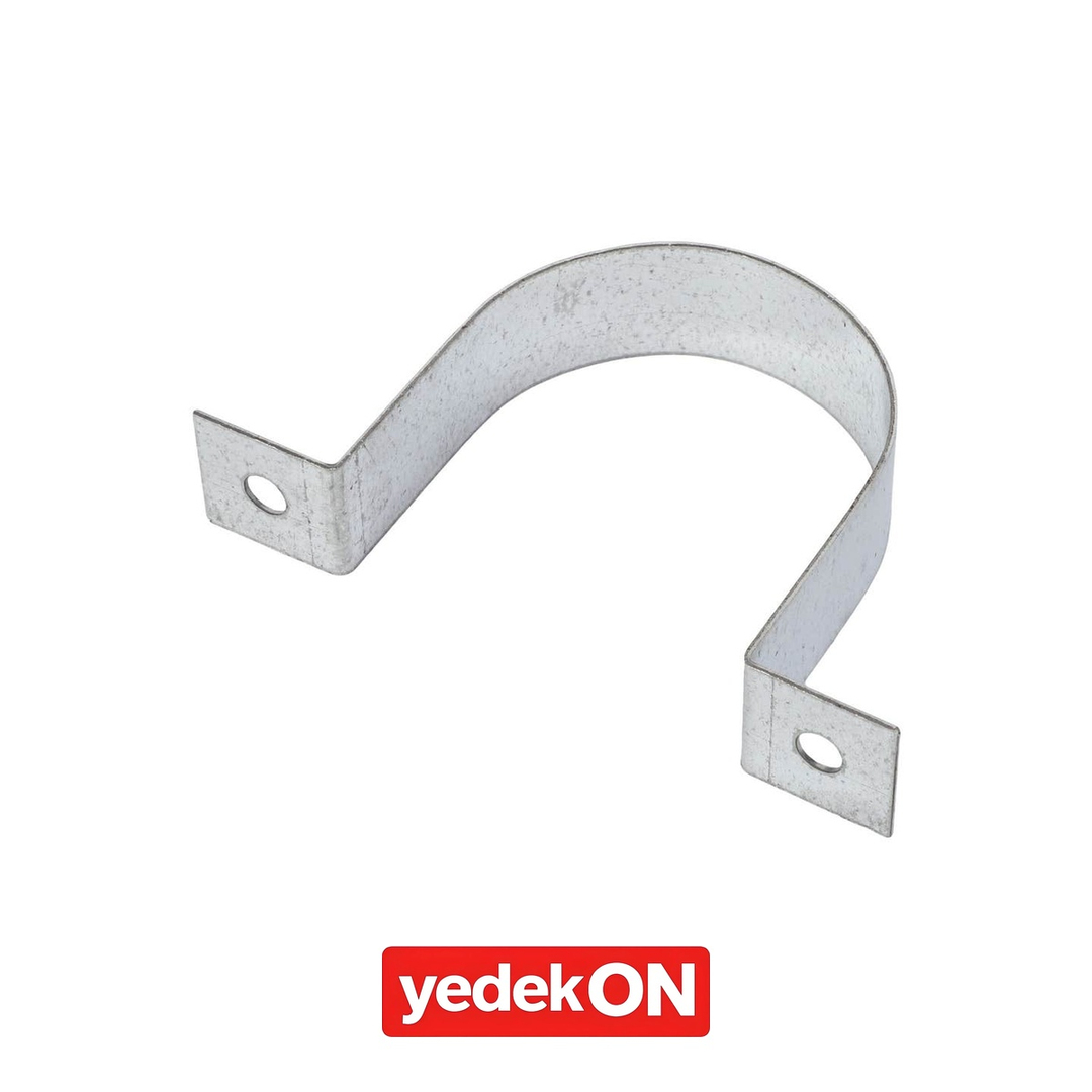 AGCO U-Kelepçe - AGCO | AG704540