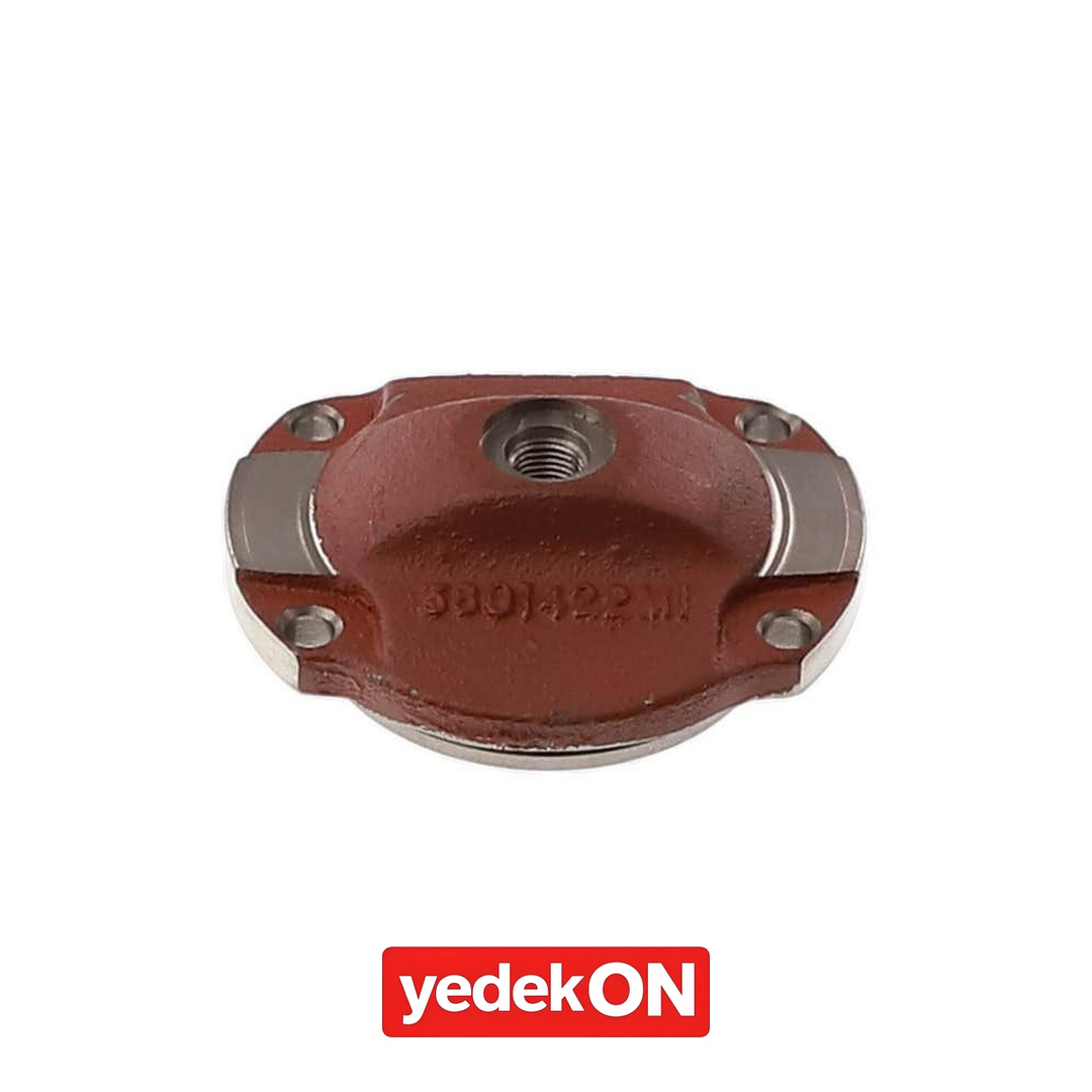 AGCO Kapak - Massey Ferguson | 3801422M1