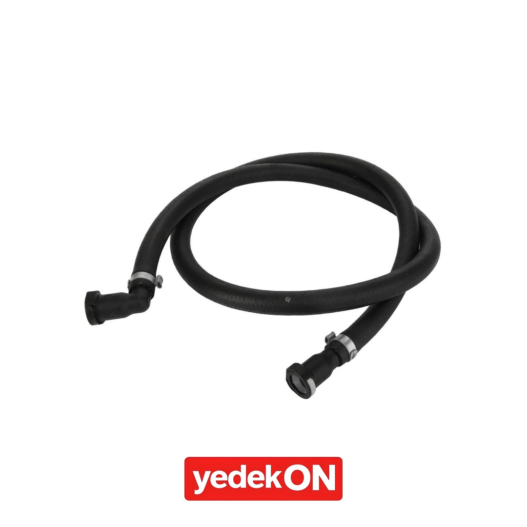 AGCO Hortum - Massey Ferguson | 4282069M1