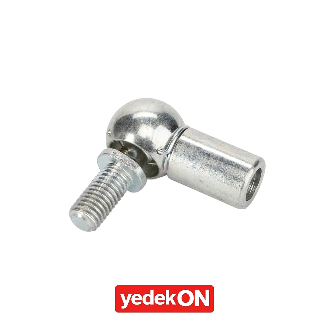 AGCO Bilyalı Pim - AGCO | 108036