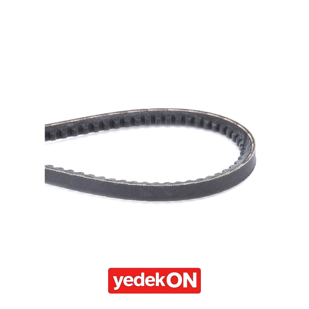 AGCO V-Kayış Seti - Massey Ferguson | 3639673M1
