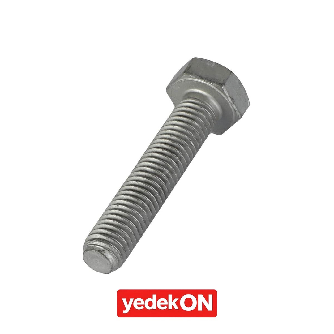 AGCO Altıgen Başlı Cıvata - Massey Ferguson / Fendt / Valtra | ACW1044910