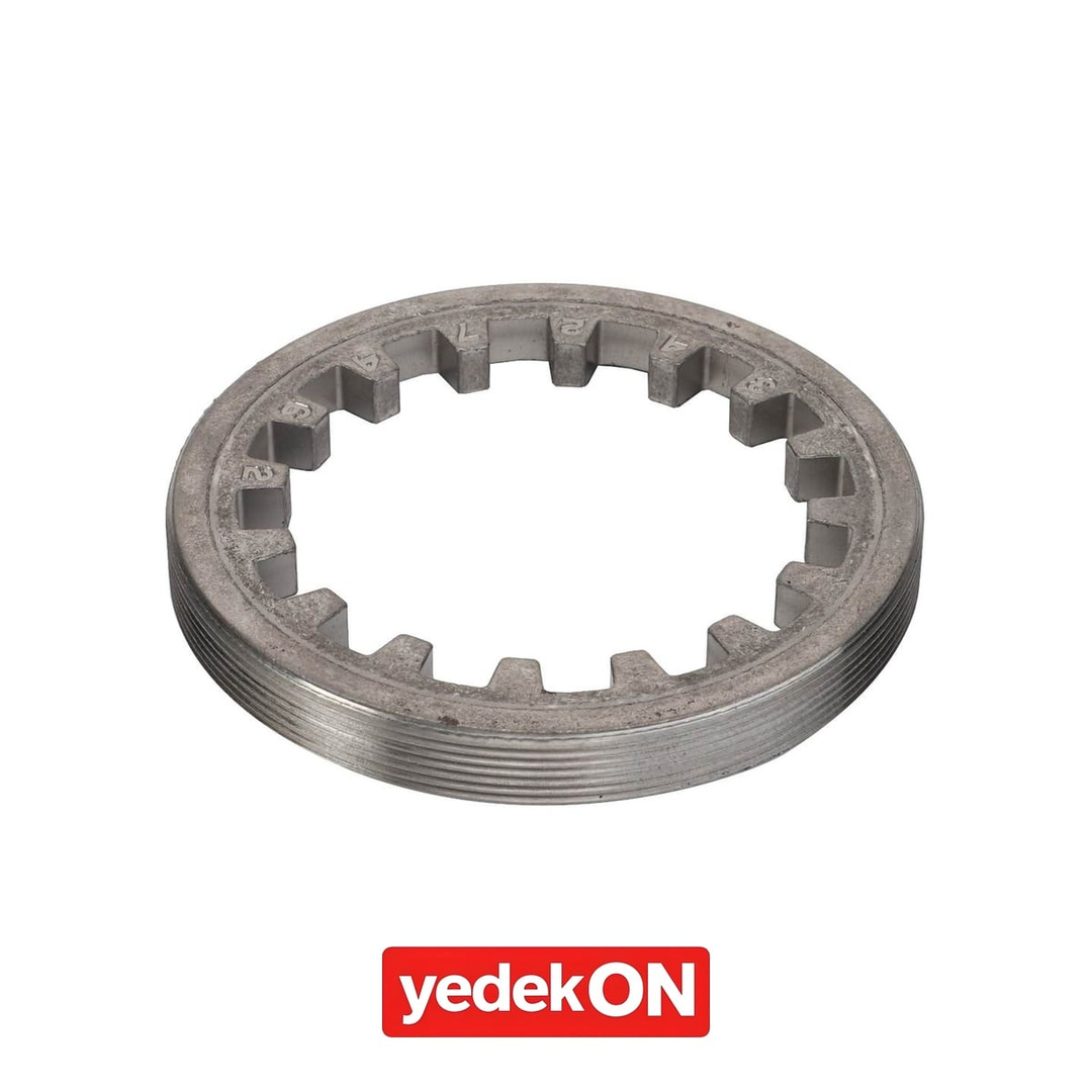 AGCO Somun - Massey Ferguson | 3427462M1
