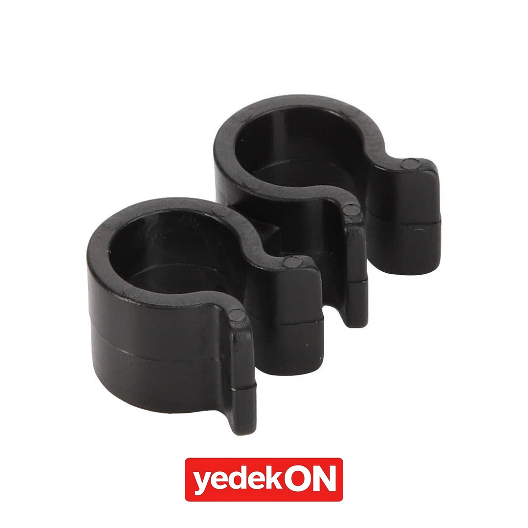 AGCO Klips - Massey Ferguson | 4225118M1