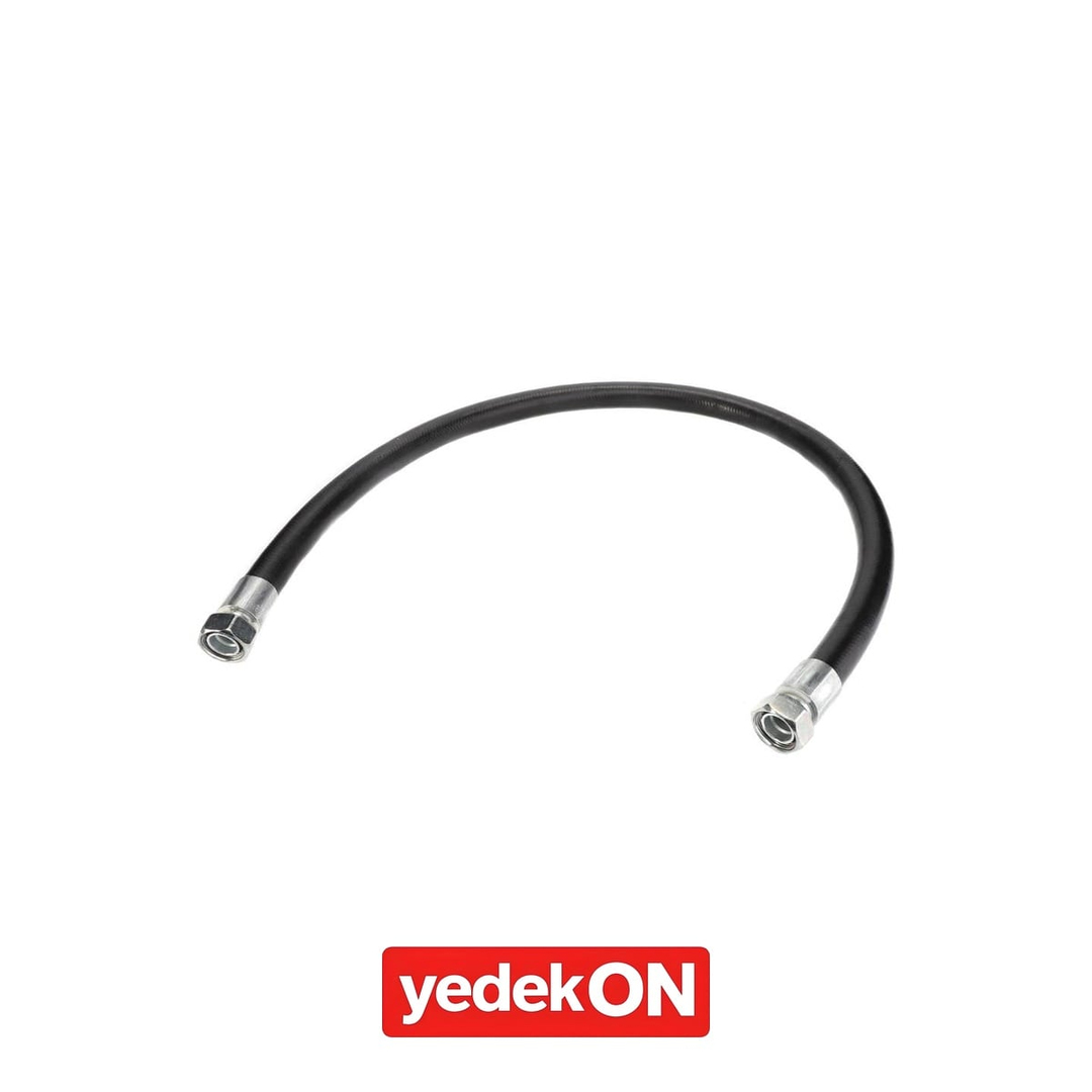 AGCO Hidrolik Hortum - Massey Ferguson | 3785850M1