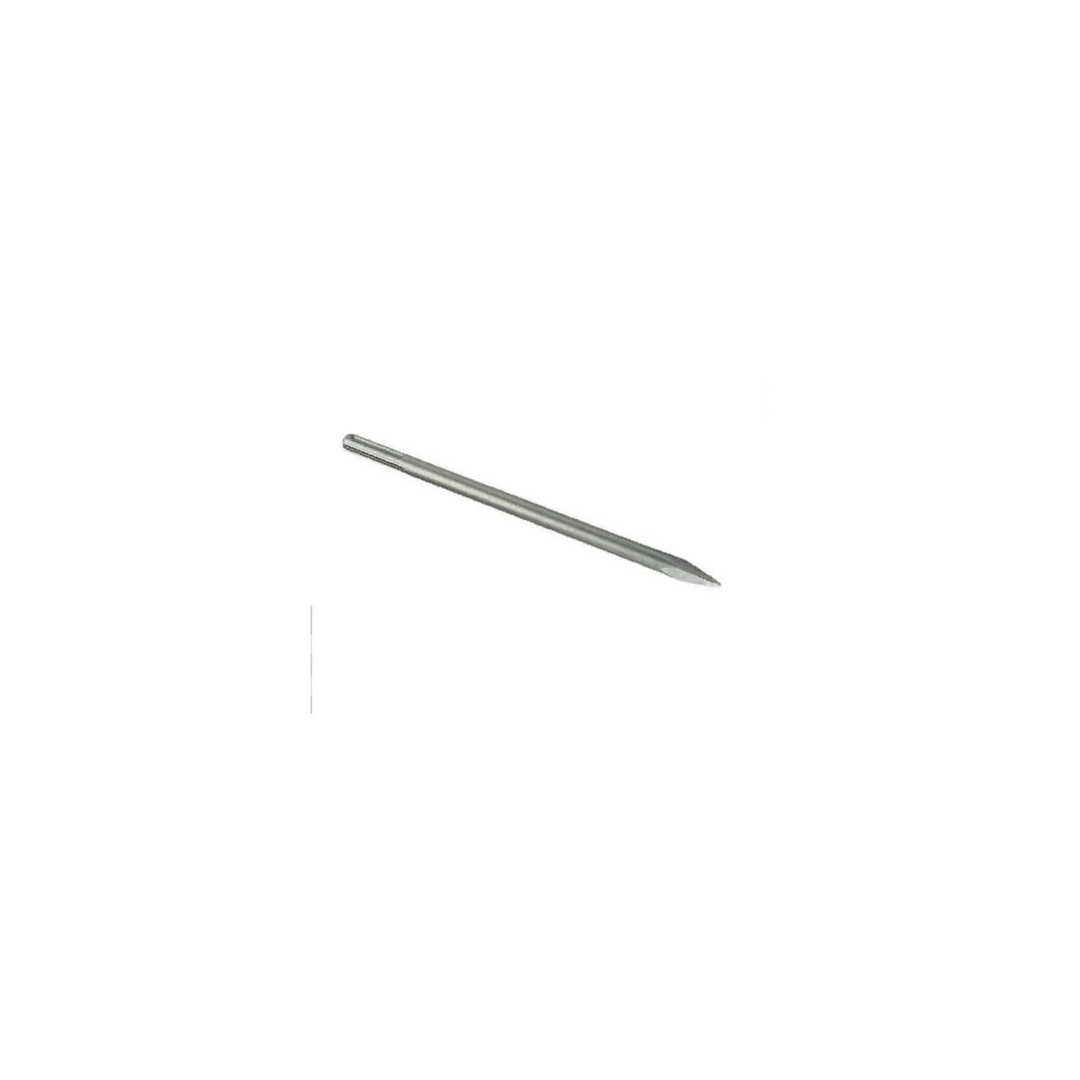 2ed831bd-3de4-4263-af65-eb0aabd89d61-5bfa08.jpg