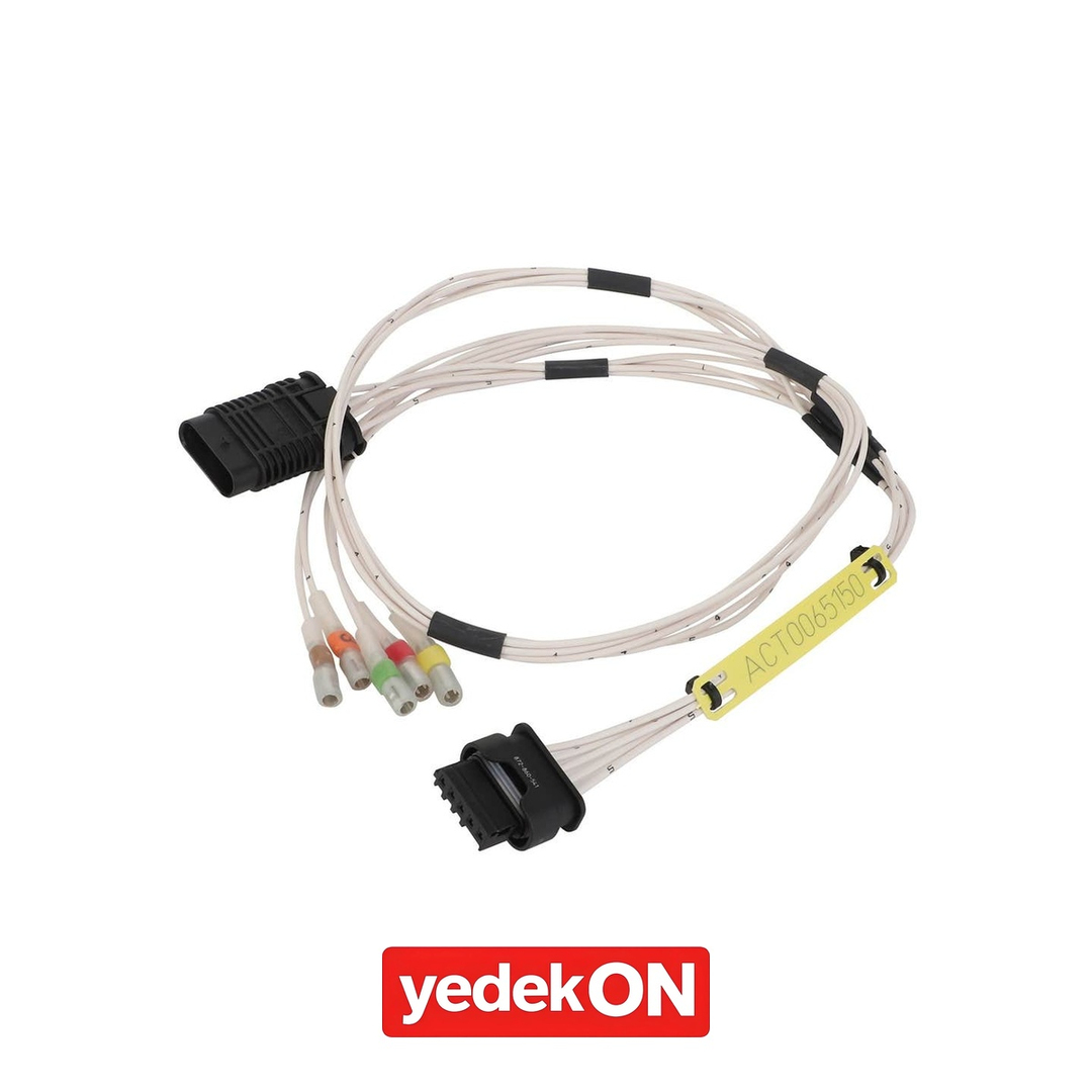 AGCO Elektrik Tesisatı - Massey Ferguson / Fendt / Valtra | ACT0065150