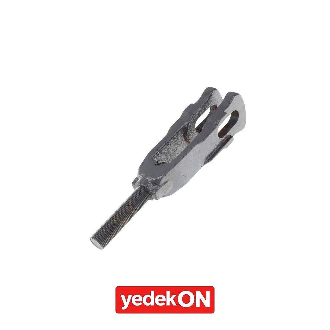 AGCO Kelepçe - Massey Ferguson / Fendt / Valtra | ACP0377830