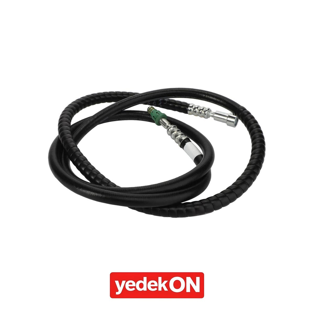 AGCO Hidrolik Hortum - Massey Ferguson | 4289329M92
