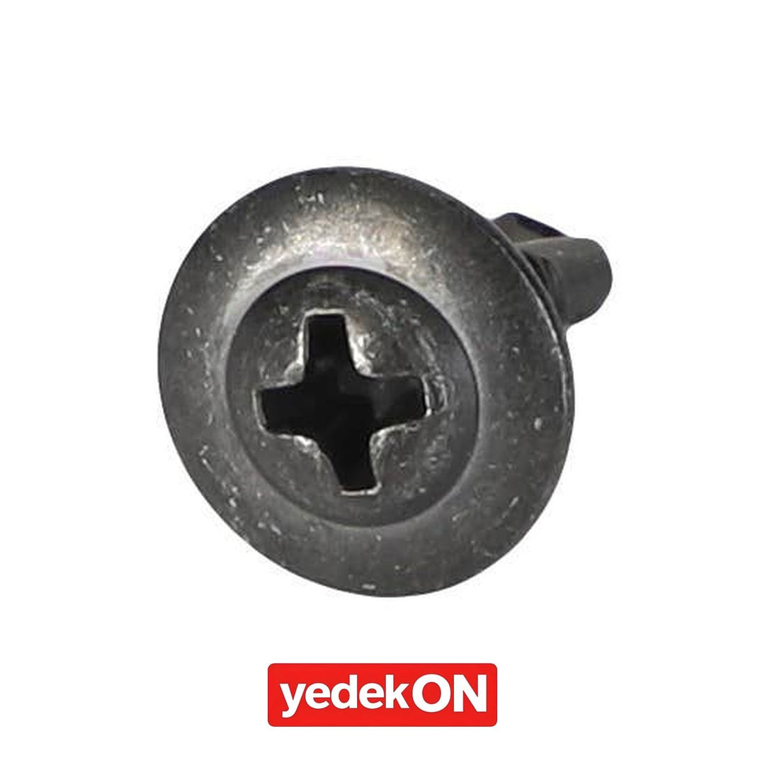 AGCO Altıgen Başlı Cıvata - Valtra | V33548300