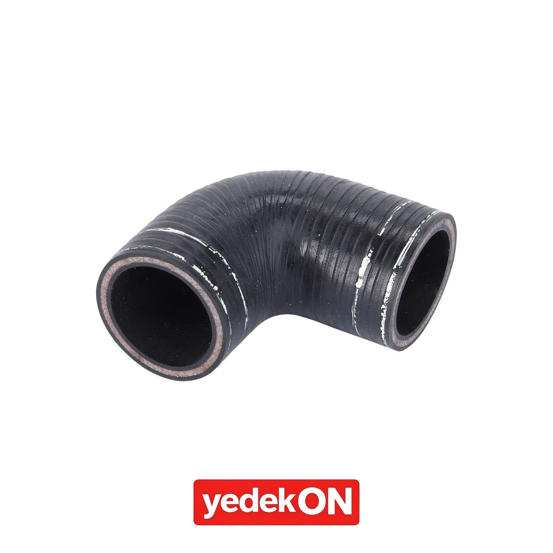 AGCO Hortum - Massey Ferguson | 4380549M2