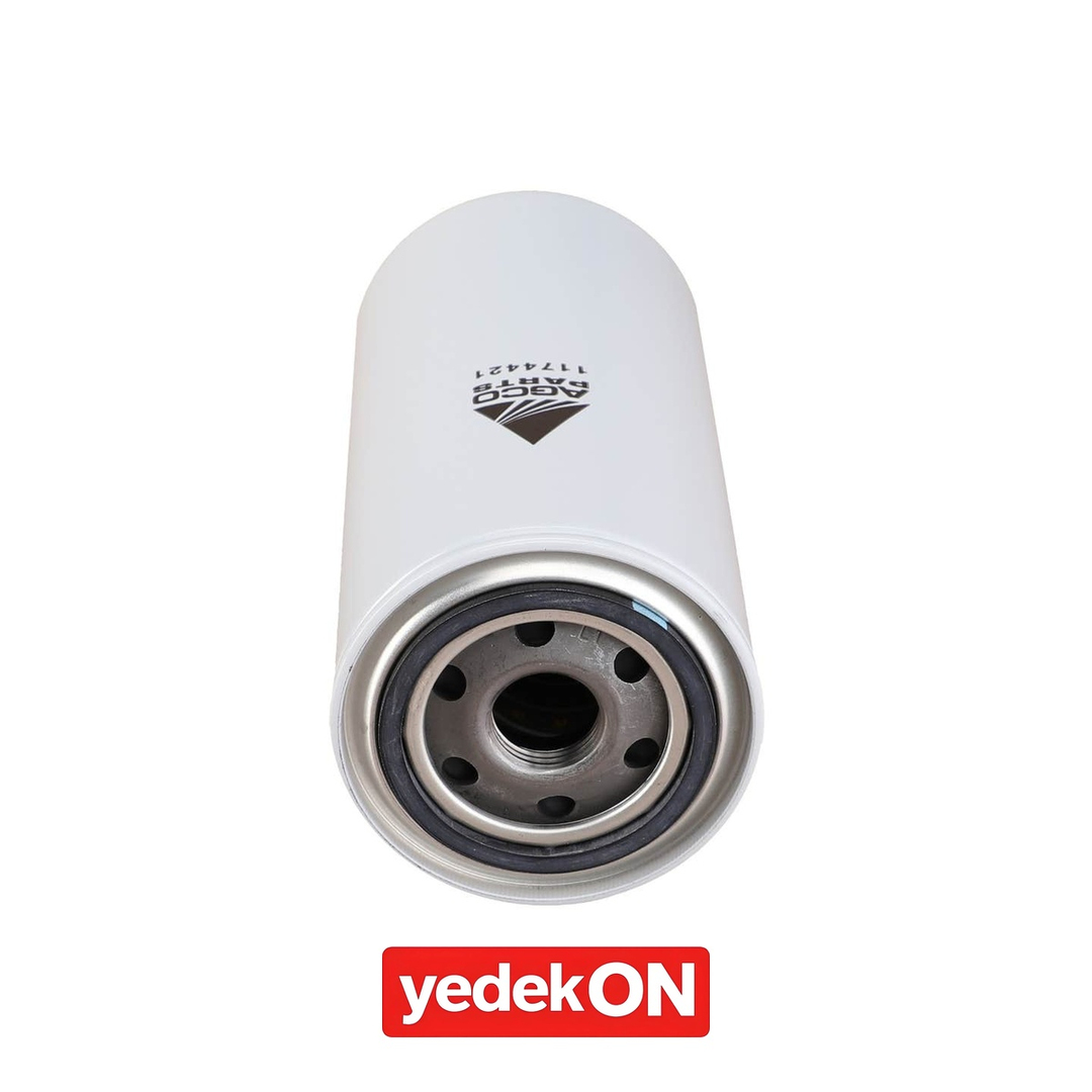 AGCO Motor Yağı Filtre - AGCO | 1174421