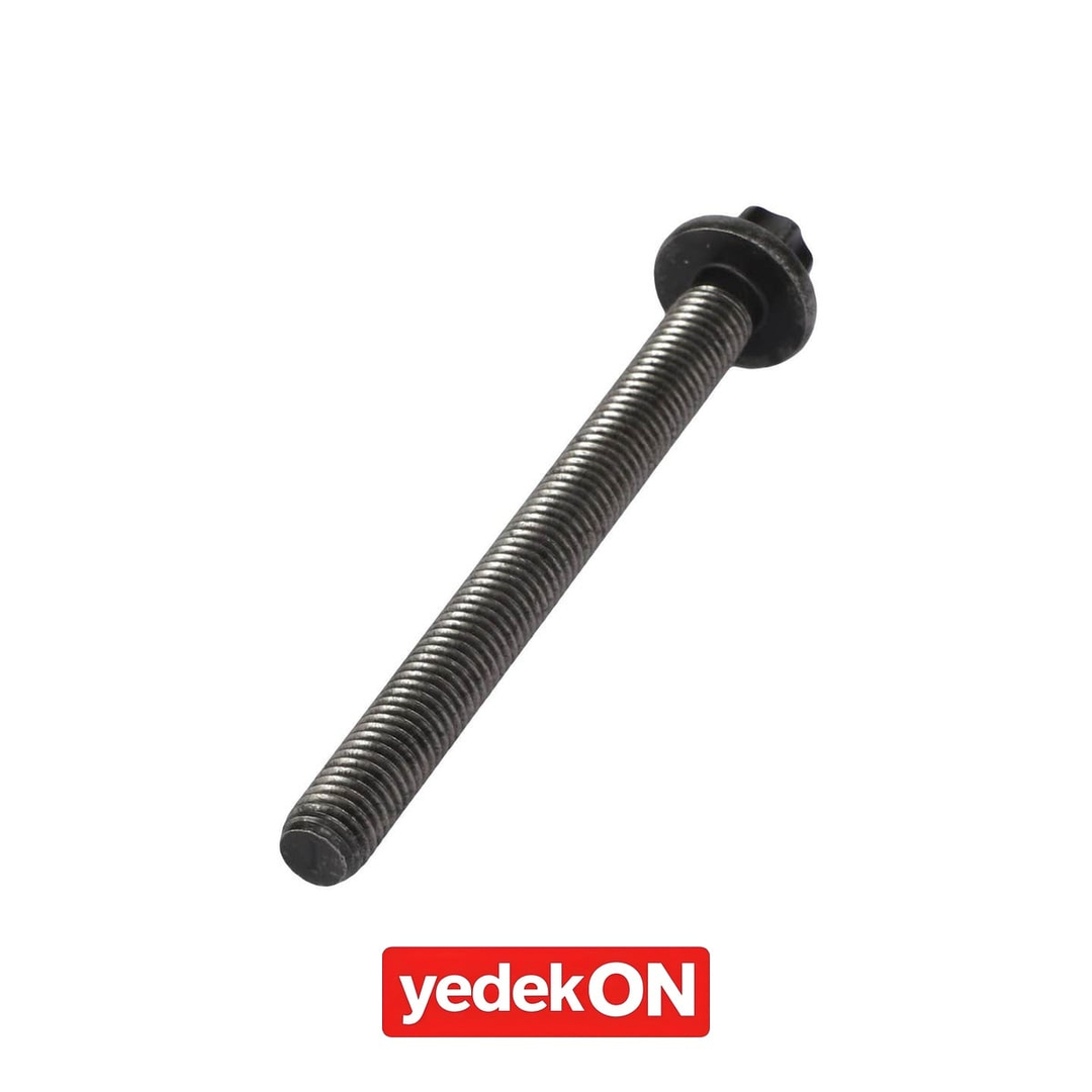AGCO Altıgen Başlı Cıvata - Massey Ferguson / Fendt / Valtra | ACP0585480