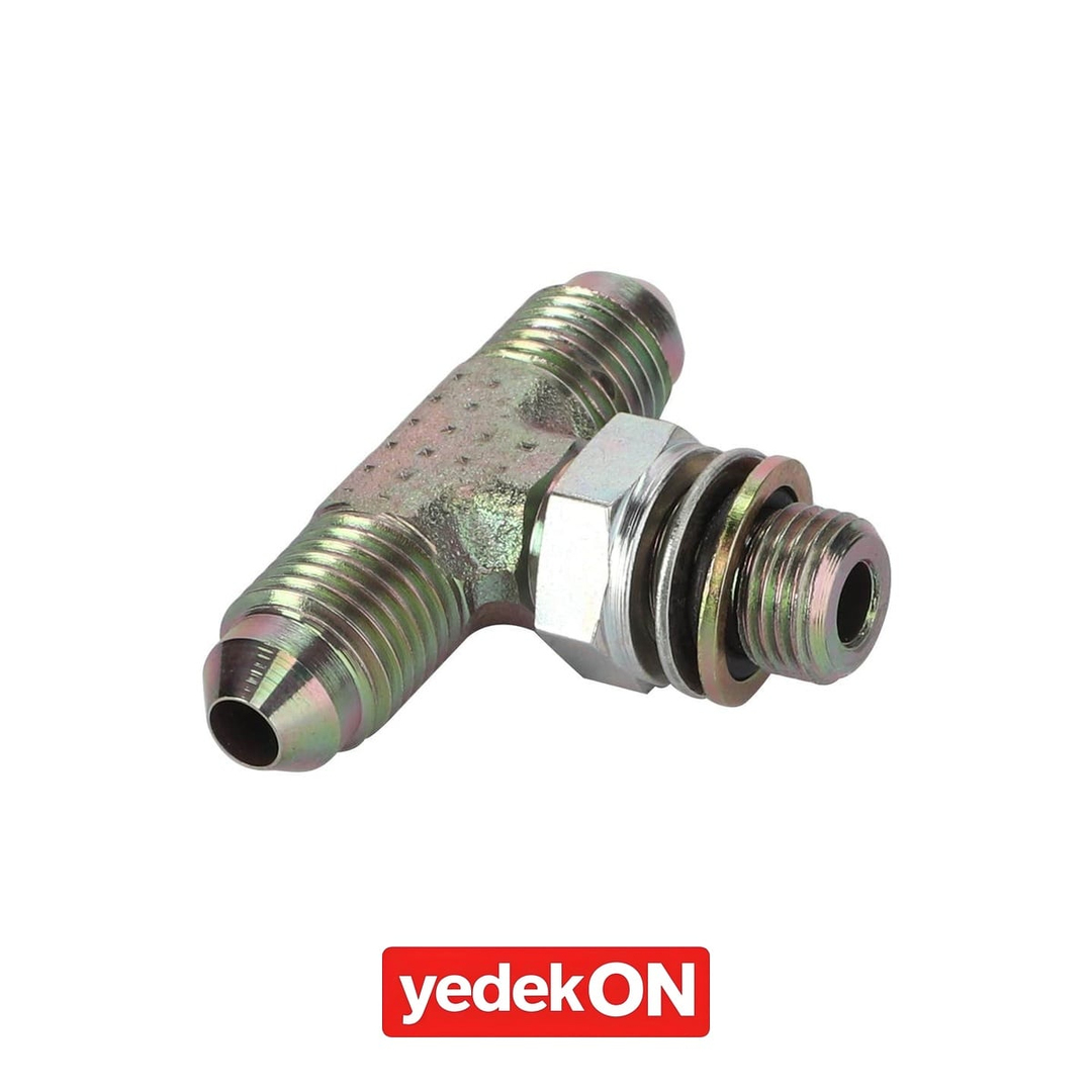 AGCO UNION - Massey Ferguson | 3547247M92