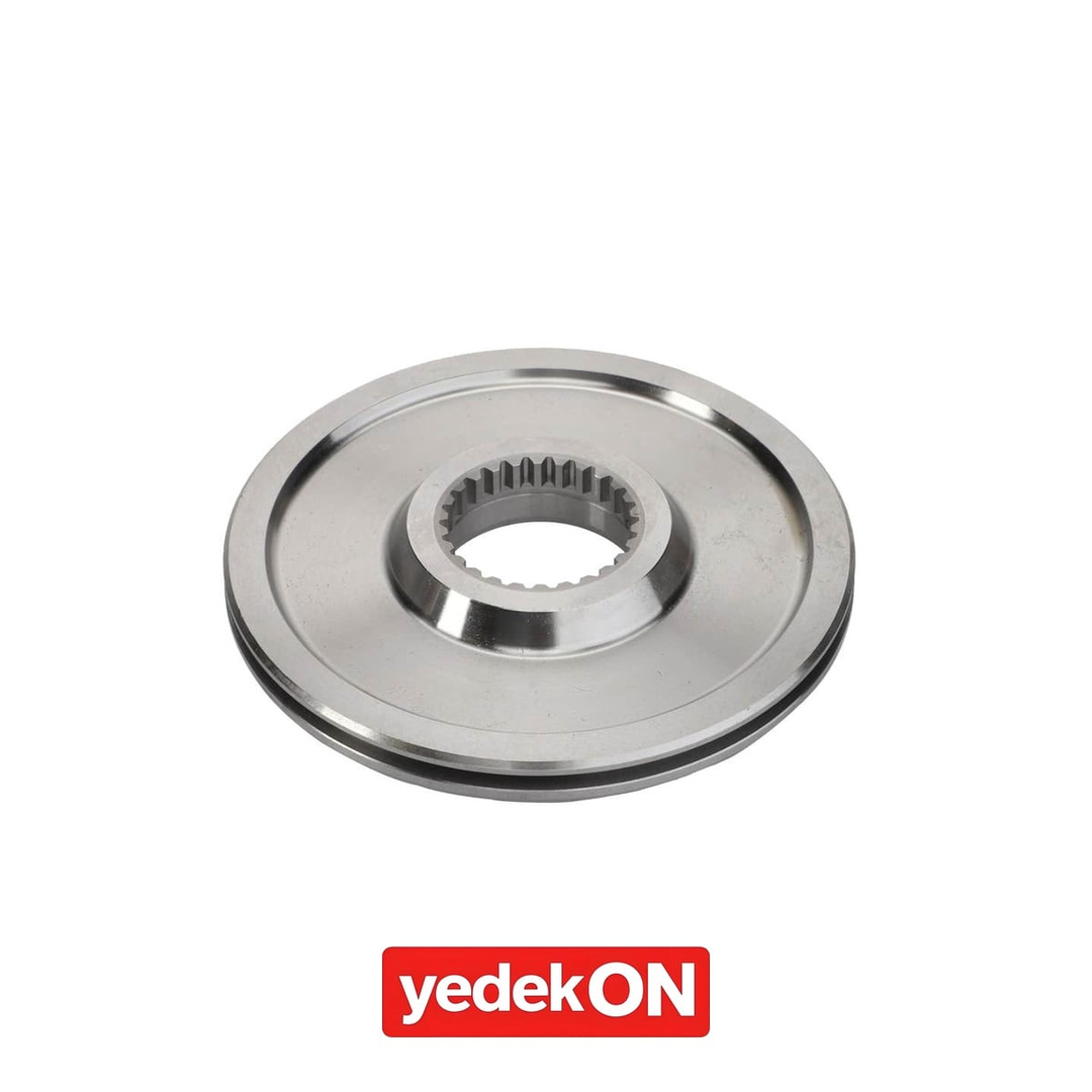 AGCO Piston Ayakkabı - AGCO | 339150222730