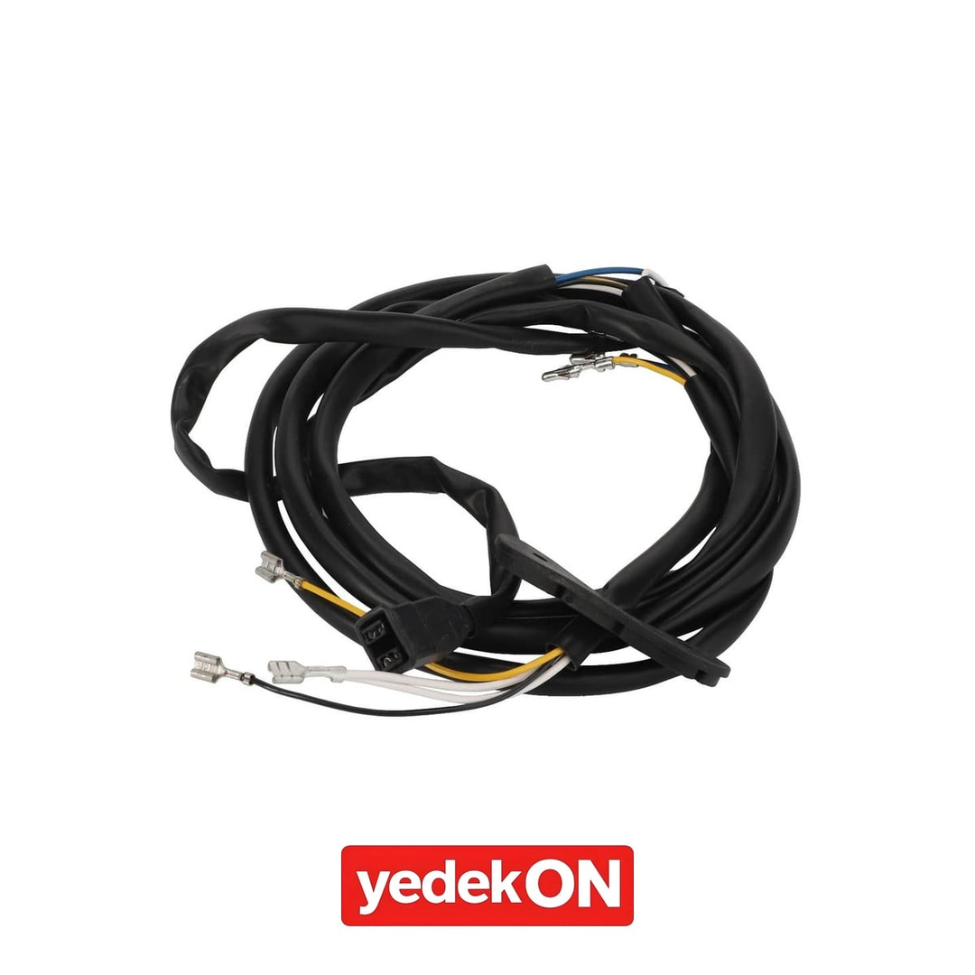 AGCO Kablo Demeti - Valtra | V36188800
