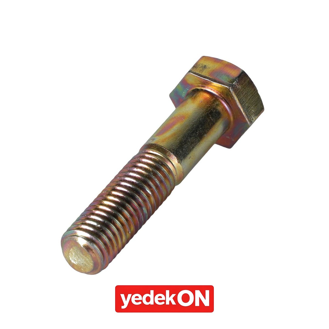 AGCO Cıvata - Massey Ferguson | 4268597M1