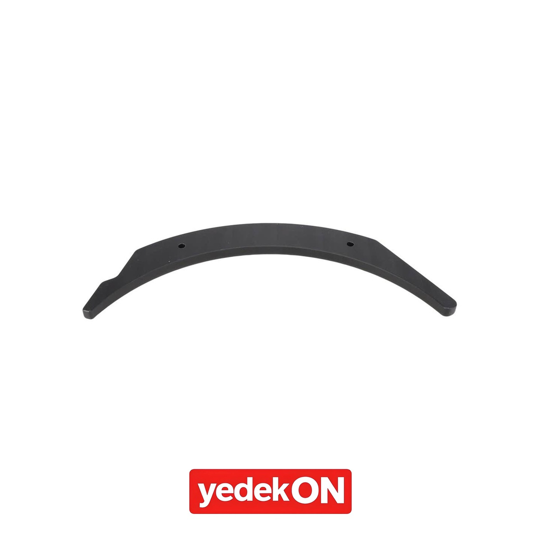 AGCO Keçe - Massey Ferguson / Fendt / Valtra | ACW2042430