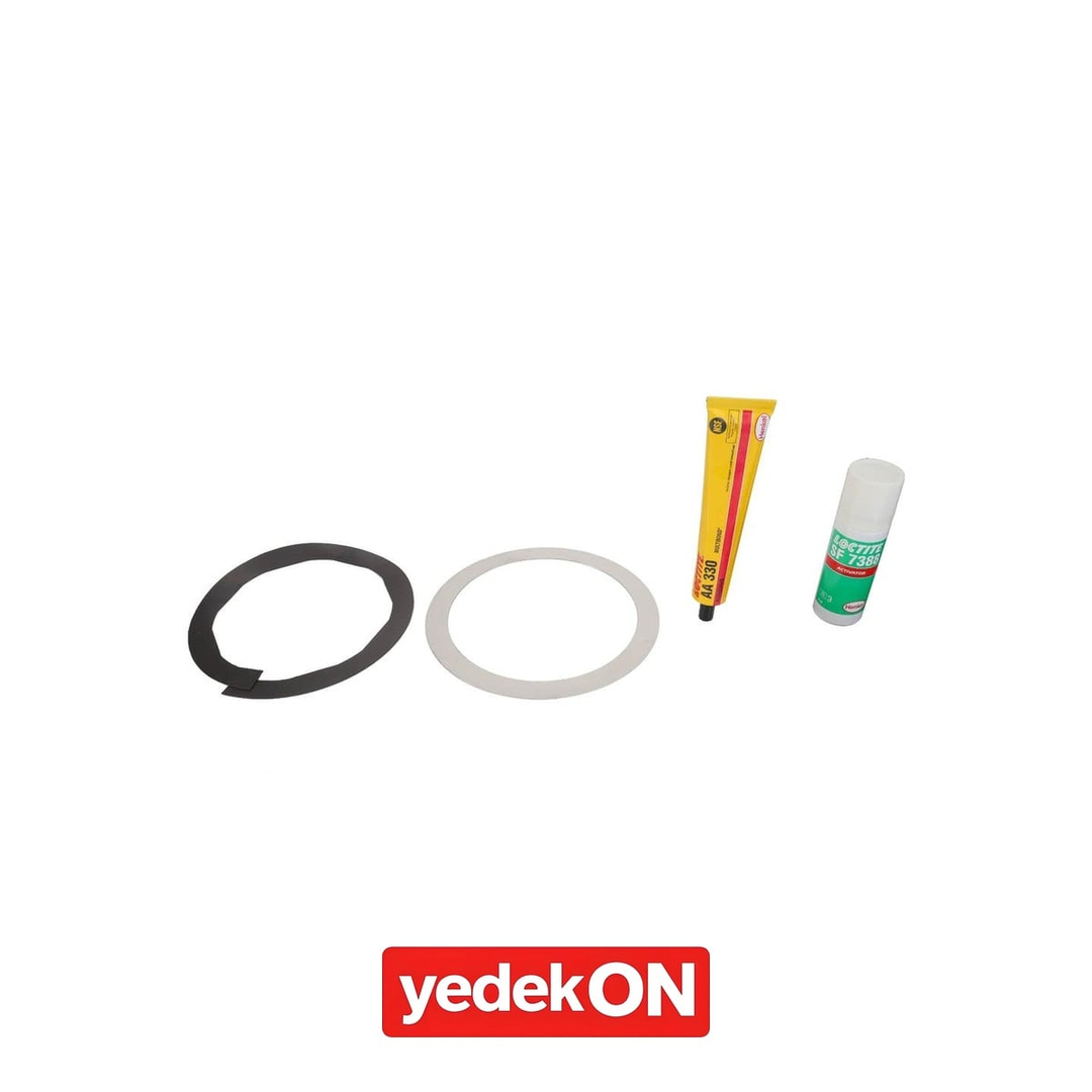 AGCO Onarım Kiti - Massey Ferguson | 3817477M92