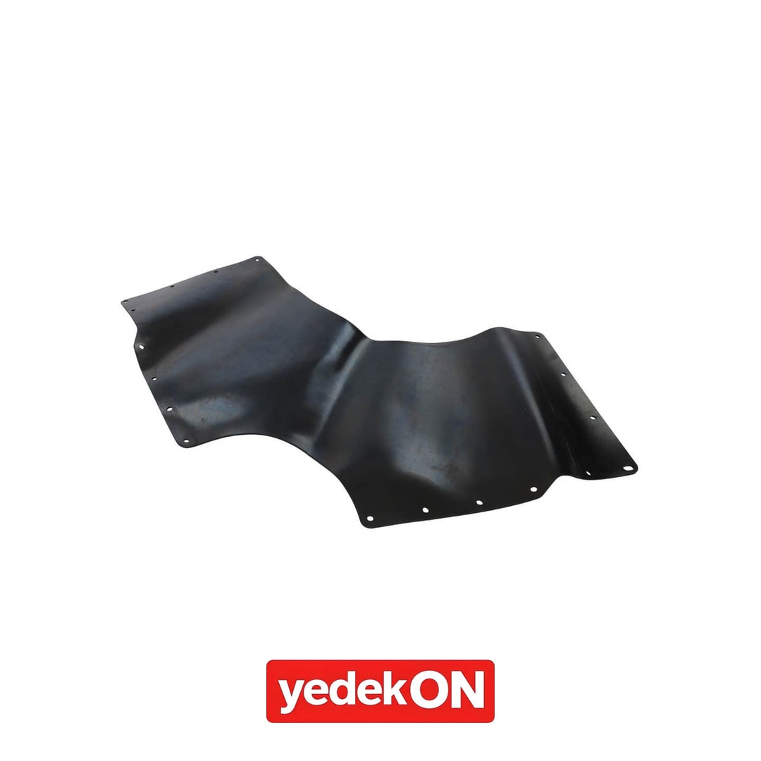 AGCO Tahıl Boşaltma Konveyörü Kanvas - Massey Ferguson | LA322869050
