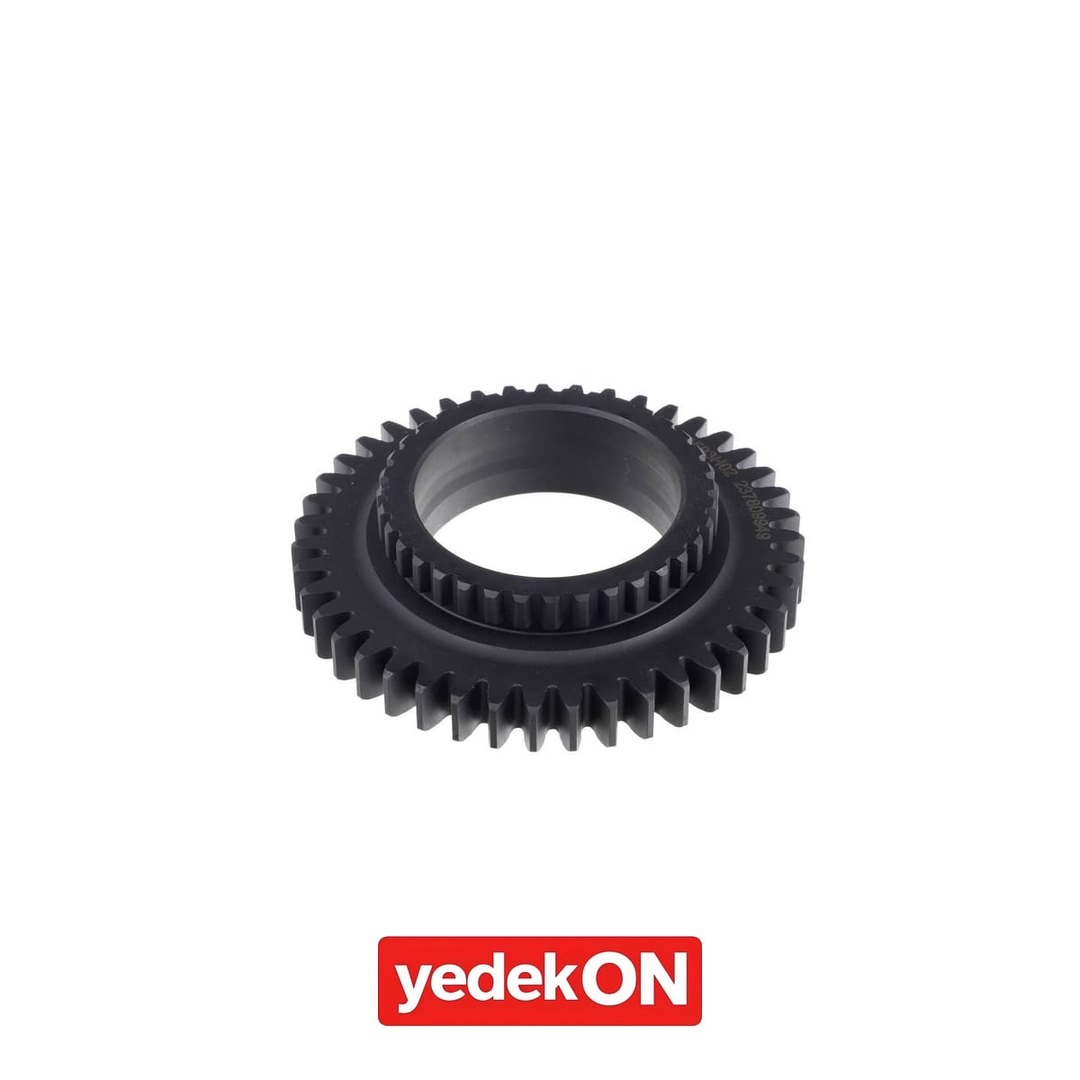 AGCO Dişli Mili - Massey Ferguson | 4309593M2