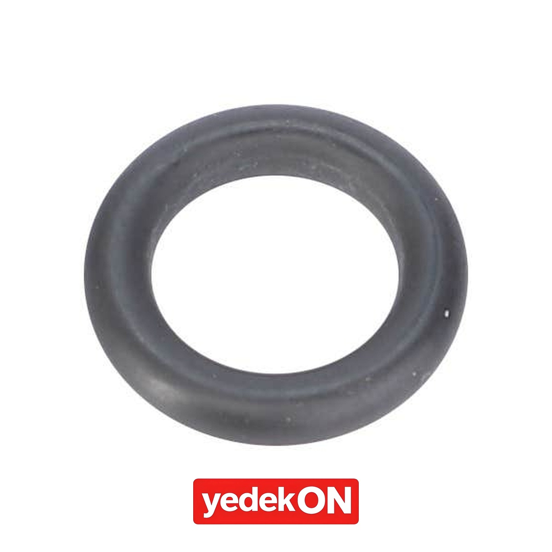 AGCO O-Ring, Silindir Kapağı - Valtra | V614901030