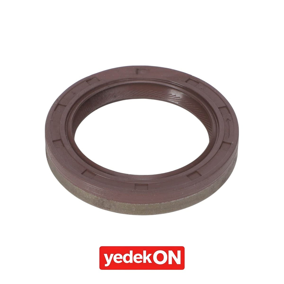 AGCO Mil Keçesi - AGCO | 4182347