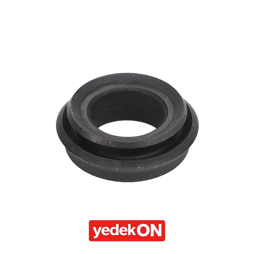 AGCO Grooved Halka - Fendt | F139110340510