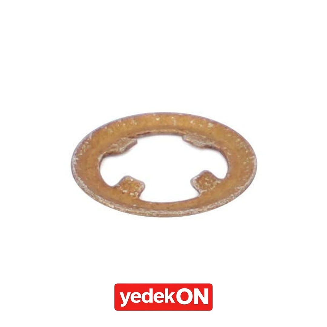 AGCO Kilit Rondelası - Challenger | X536715600000
