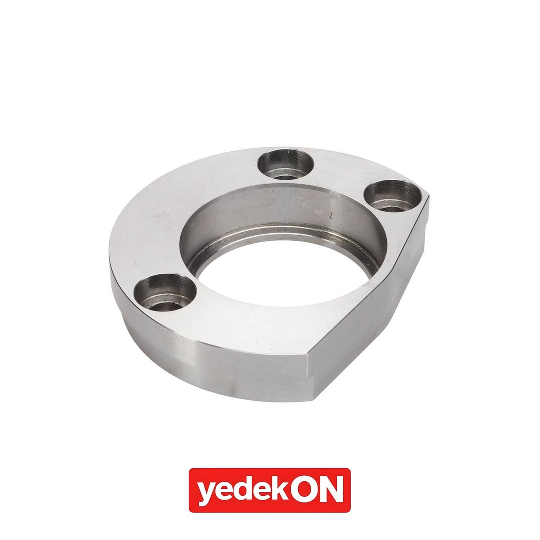 AGCO Rulman Flanşı - AGCO | 339150141030