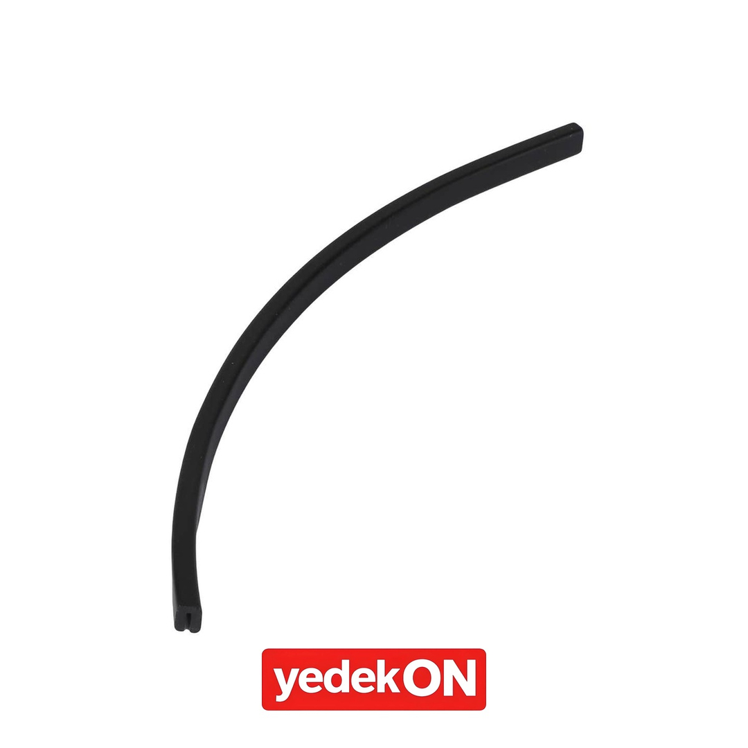 AGCO Trim - Massey Ferguson | 4260416M1
