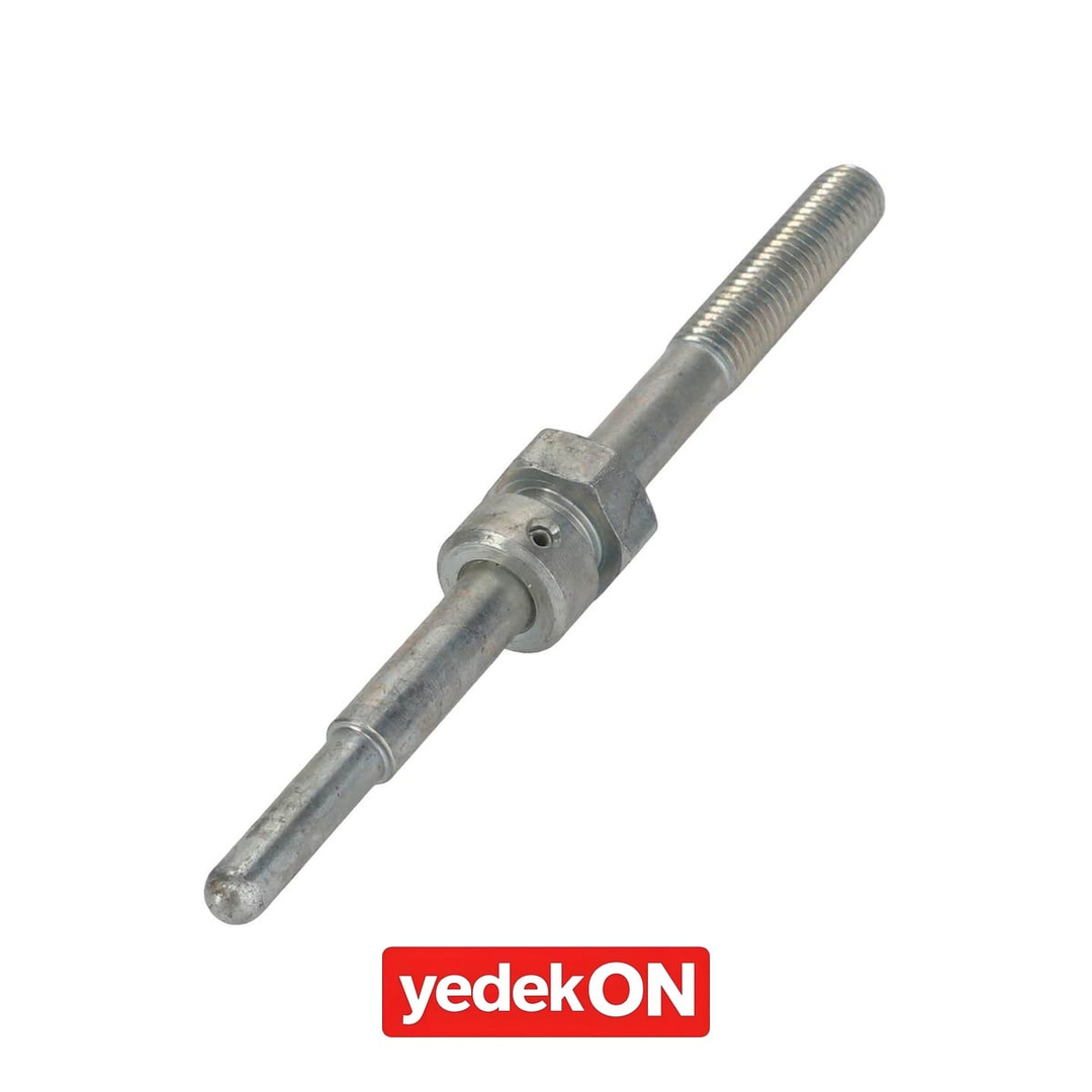 AGCO Silindir Çubuğu - AGCO | 065540N1