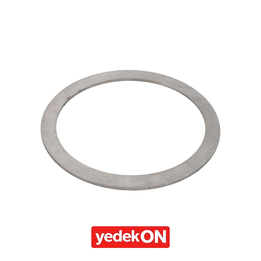 AGCO Ayarlama Rondelası - Massey Ferguson / Fendt / Valtra | ACP0369230