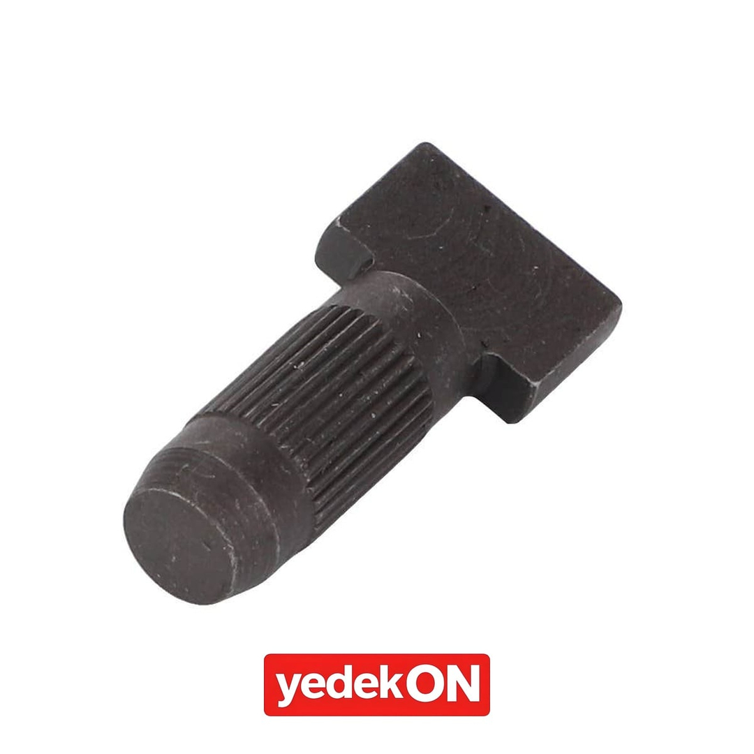 AGCO Spigot - Fendt | F100002137015