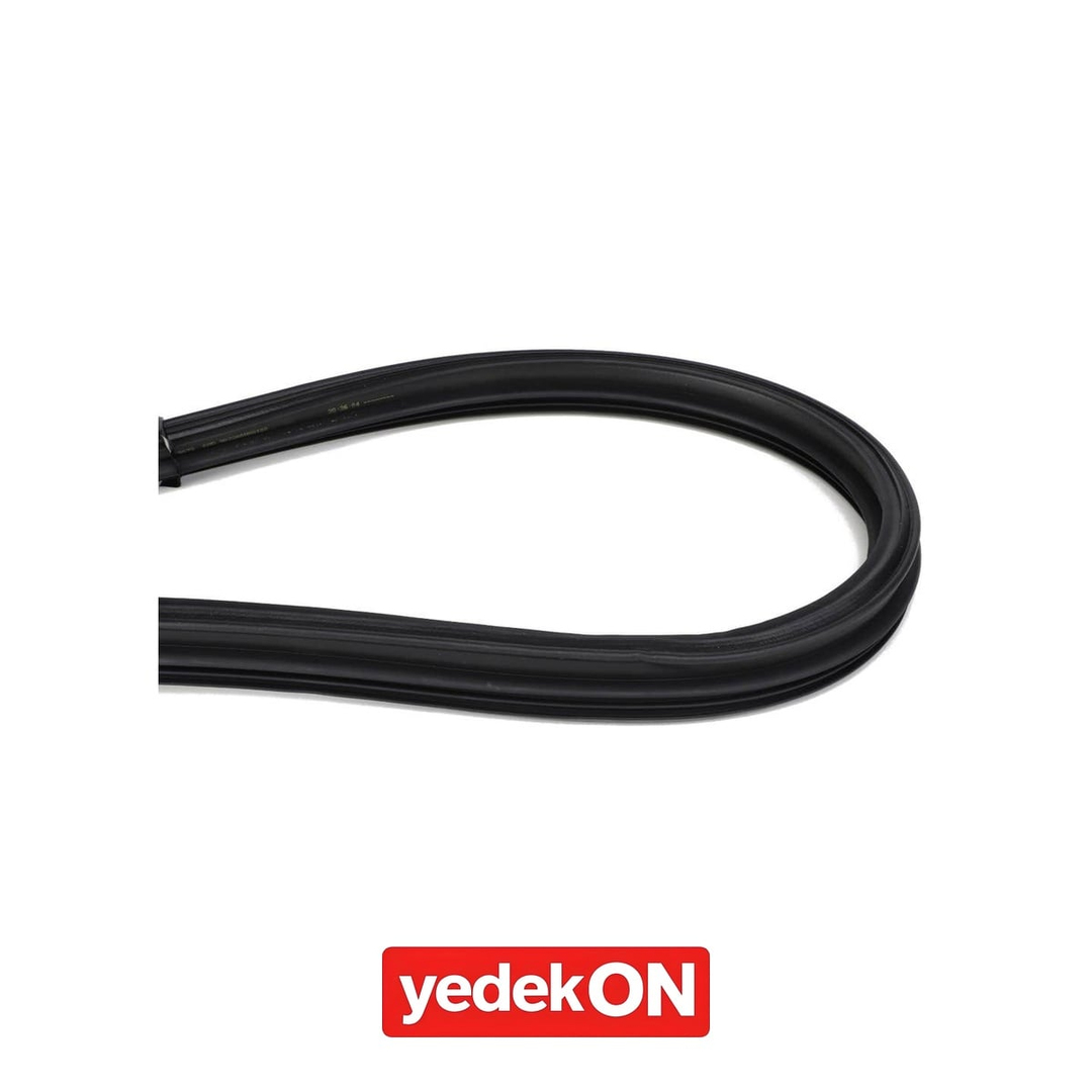AGCO Keçe - Massey Ferguson | 4284928M91