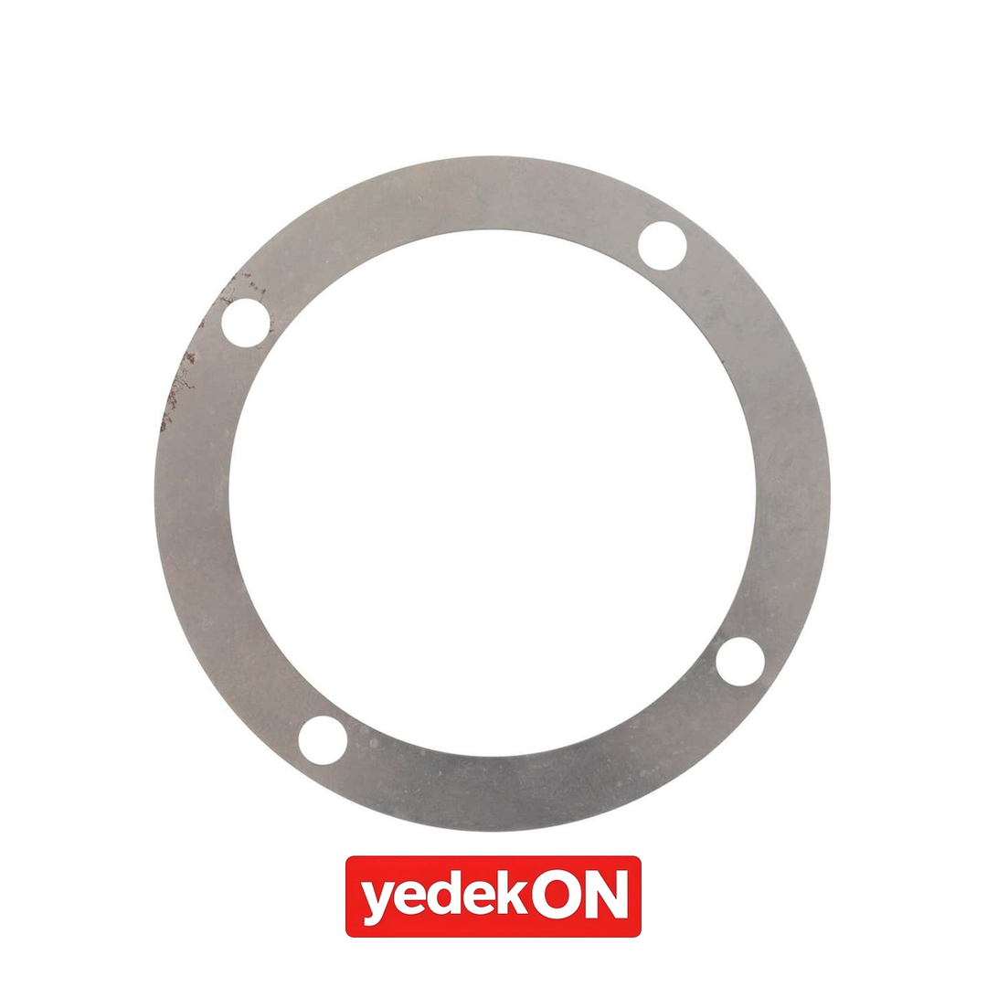 AGCO Ayar Shimi - Massey Ferguson | 4359134M1